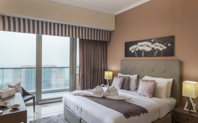 Maison Privee - Ocean Heights - photo 4