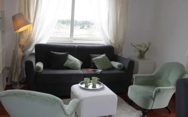 Casa Colombe - photo 3