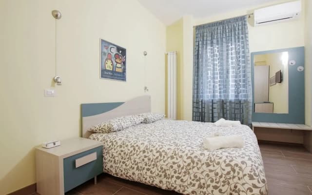 Homesuitehome - photo 3