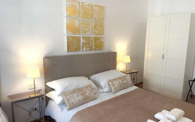 Aenea's B&B - photo 4