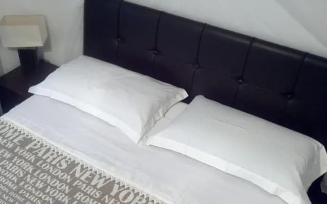 Villa Greta - photo 4