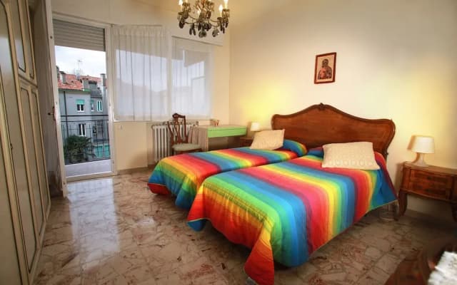 CasaFelice - photo 4