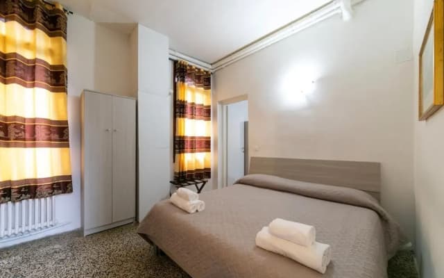 House - photo 2