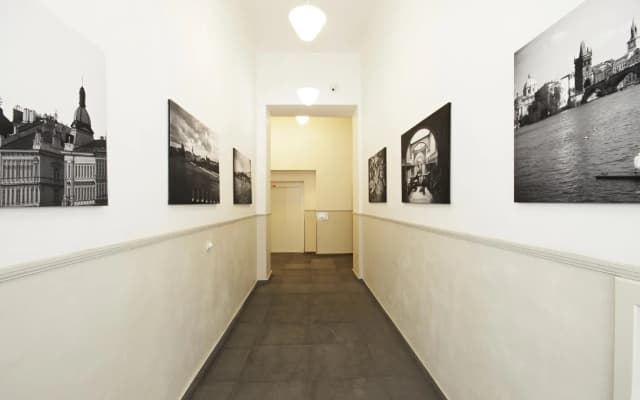 Alveo Suites - photo 2