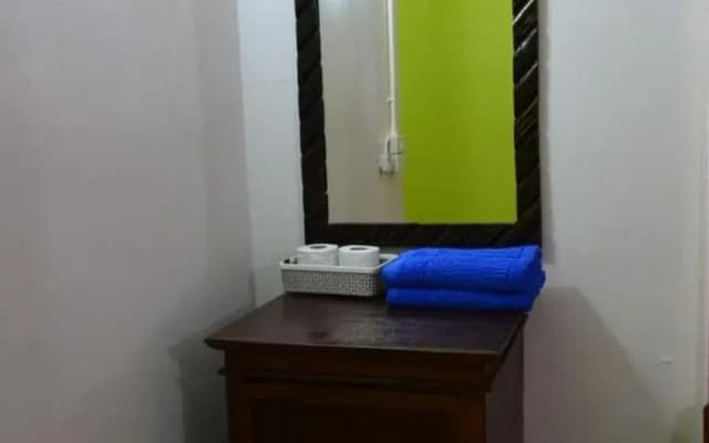 The Corner Inn 2 - photo 5