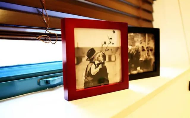 Zen Rooms Times Square - photo 2