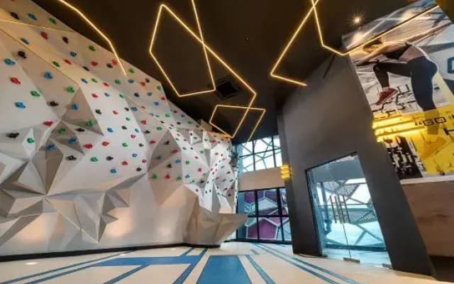 Arte Plus by Inn Lux - photo 2