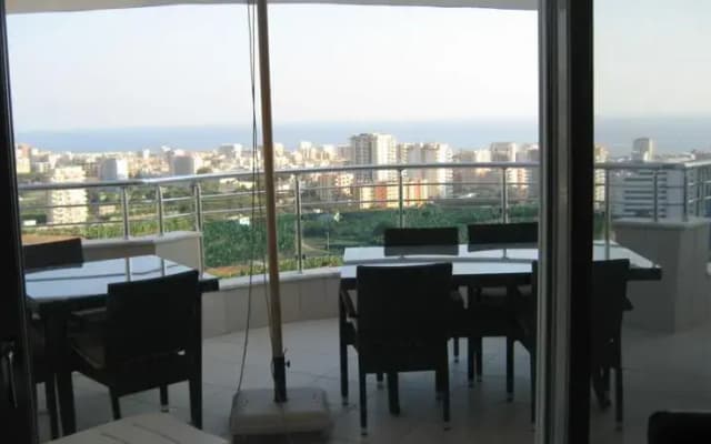 Paradise Hill Resort - photo 4