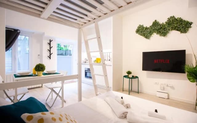 Apartment Padova 177 - photo 2