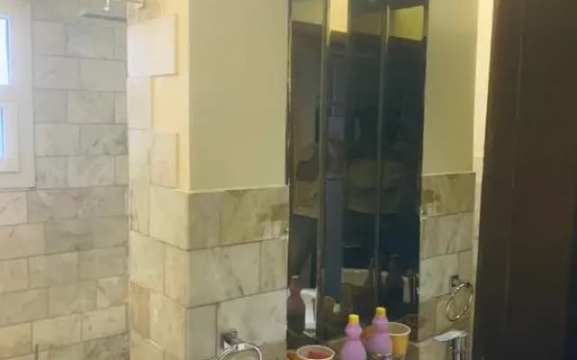 مصر الجديده - photo 3