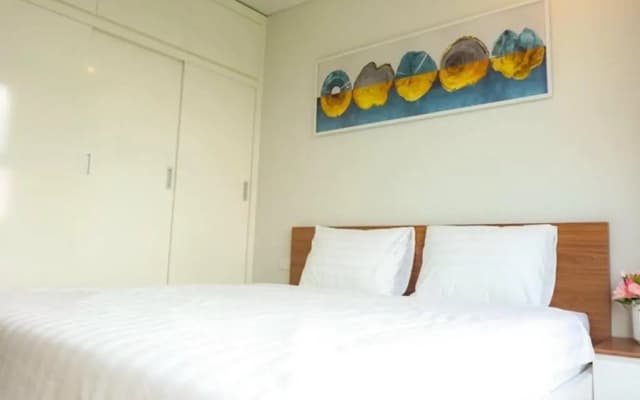 Ecobay Halong 2 - photo 4