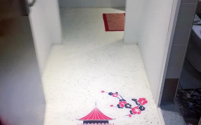 W F Motel - photo 3