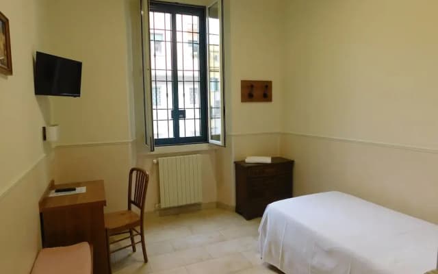 Casa San Giuseppe - photo 3