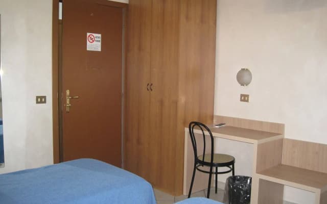 Bel Sit - photo 4