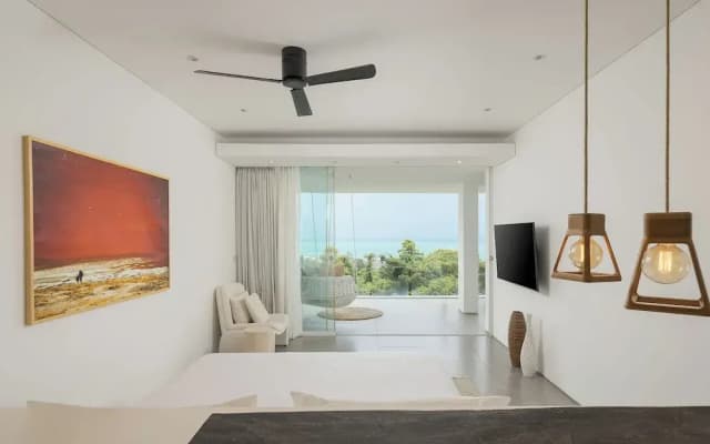 The Flourish Villa by Elite Havens - photo 3