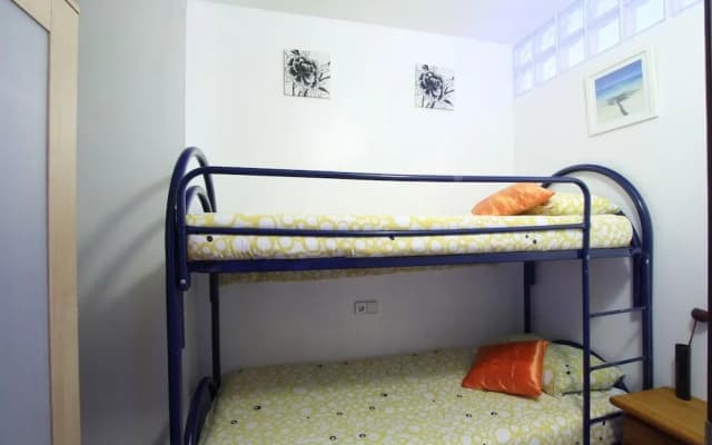 Good-Apartments Barcelona - photo 2