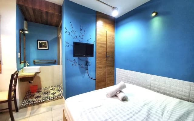 Town House SG - photo 4