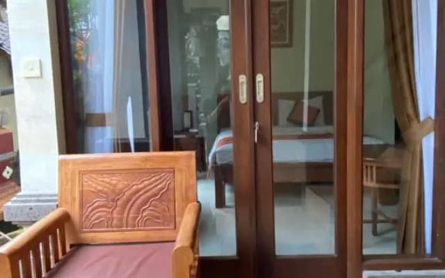 Lilir House - photo 5