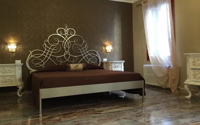 Ca' del Cinema - photo 5