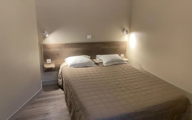 Hotel Angleterre - photo 4