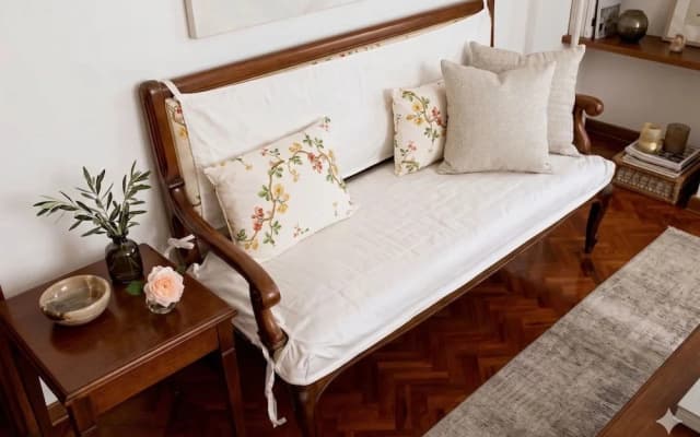 Casa Macor - photo 4