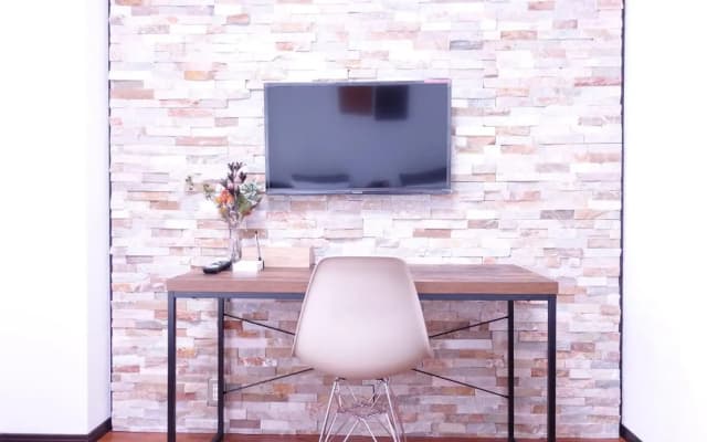 Cocoro Hotel - photo 2