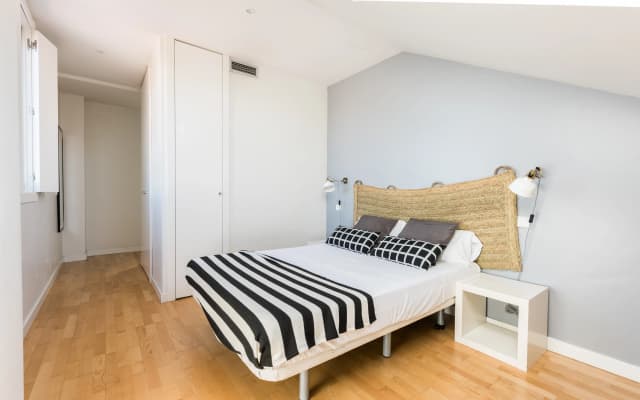 SmartRental Puerta del Sol - photo 2