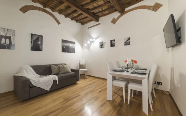 Signoria Imperial - photo 5