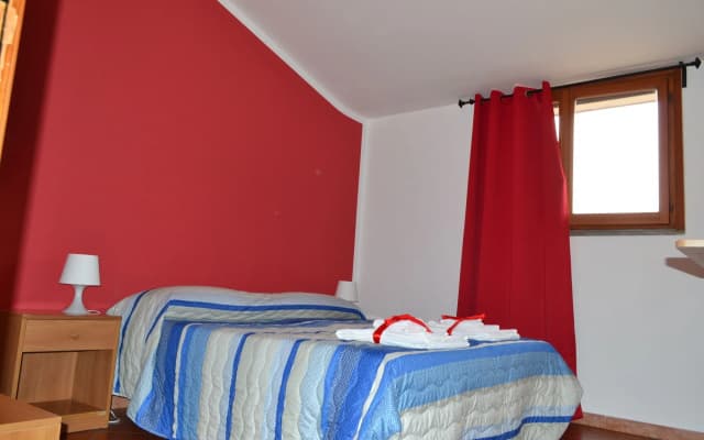 Le Streghe di Roma B&B - photo 3