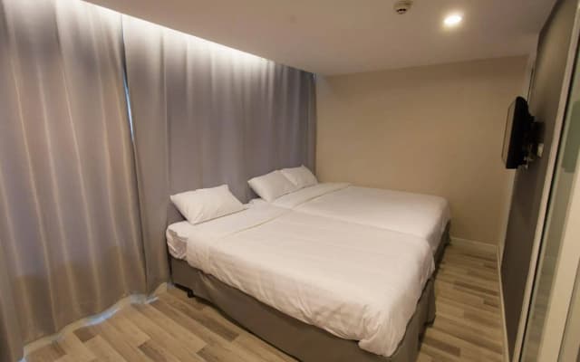 Nantra Cozy - photo 2
