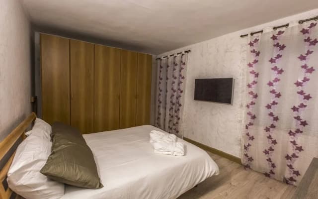 Venice Giardini Biennale Apartment - photo 2