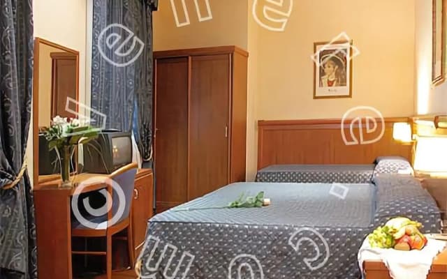 Hotel Ducale - photo 2