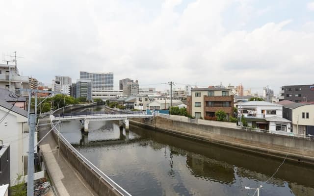 Satoie House - photo 3