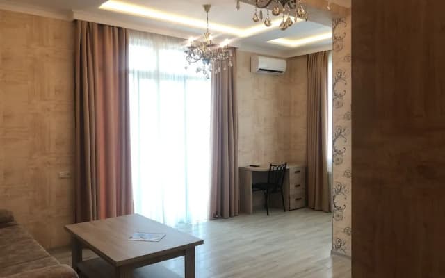 GK Villa - photo 3