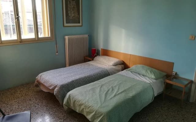 Venice Lagoon House - photo 4