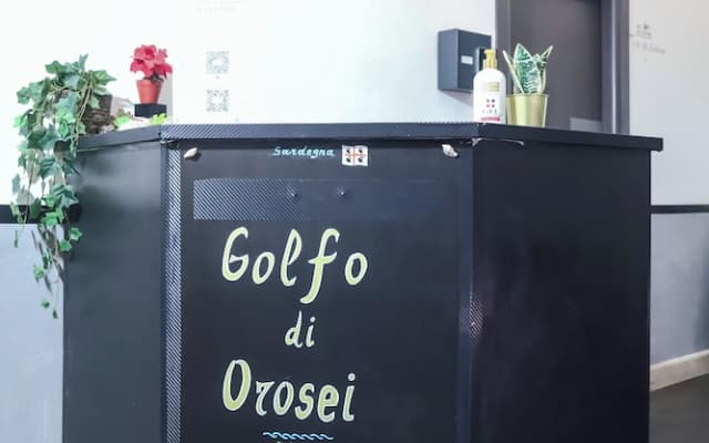 Golfo di Orosei - photo 2