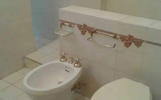 Apartment De' Ramaglianti - photo 3