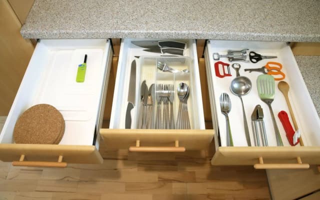 Flatprovider Classy Martin Apartment - photo 4