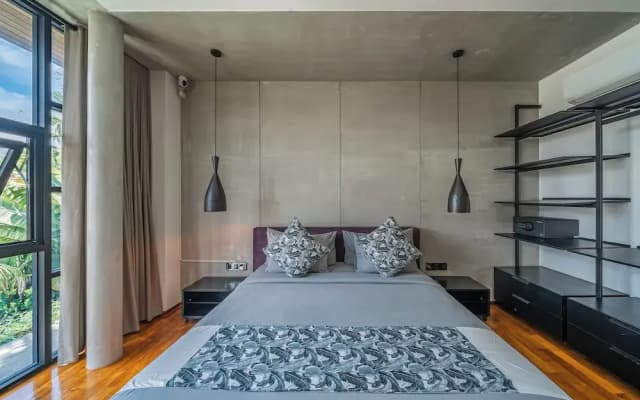 Villa Aless - photo 4