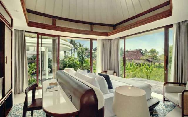 Mango Ubud - photo 5