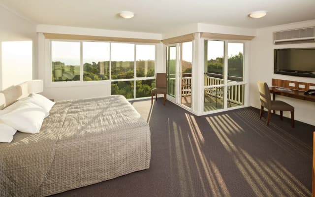 RACV Cape Schanck Resort - photo 3
