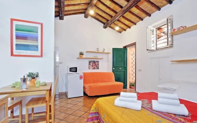 Baccina 88 - photo 5