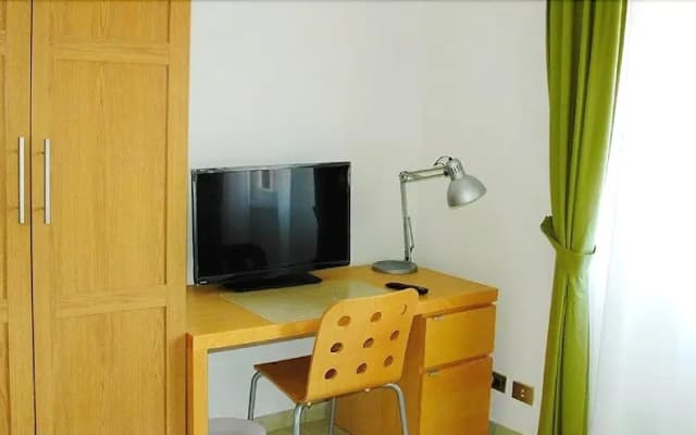 Vittorino Guest House - photo 4