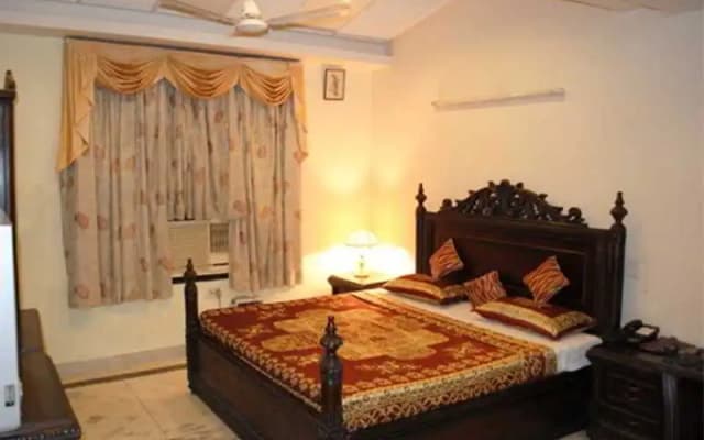 Vishal Heritage - photo 3