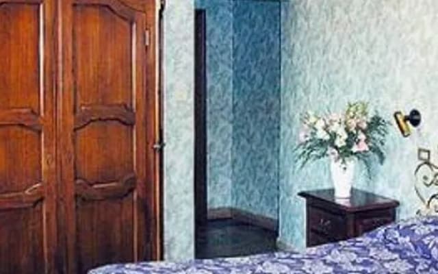 Boboli Suite - photo 2