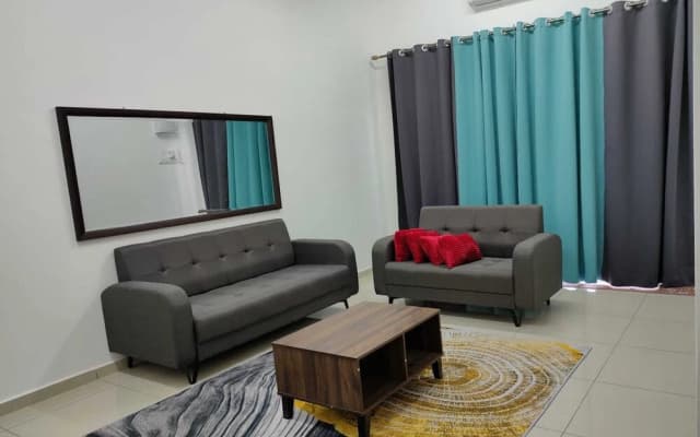 OYO Homes 90611 Homestay D'emas - photo 2