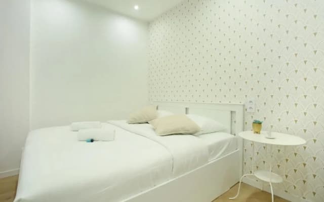 253, 2BDR Center of PARIS - photo 4