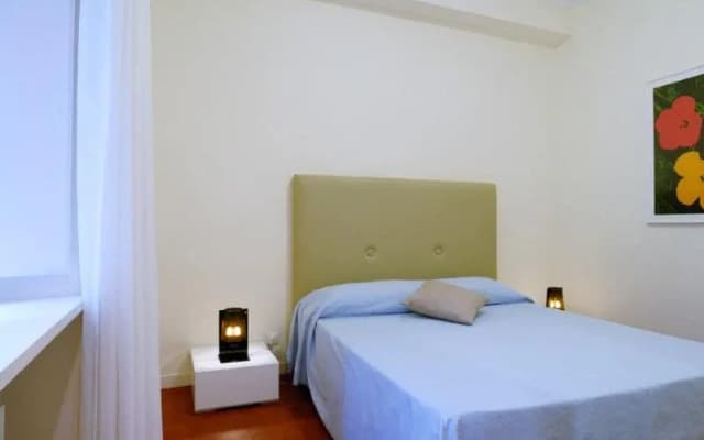 Navona 3000 - photo 2