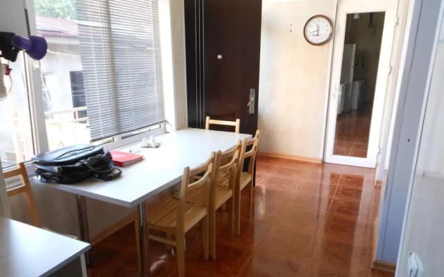 honey hostel - photo 2