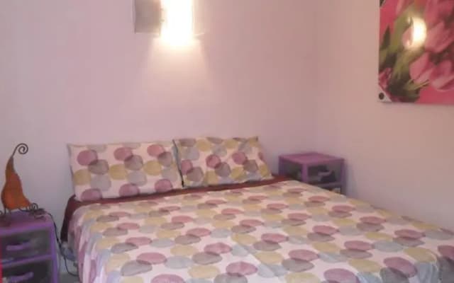 Roma sul mare - photo 4